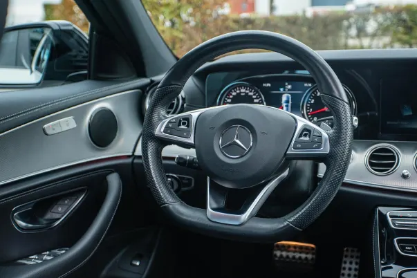 National casino Android/iOS App